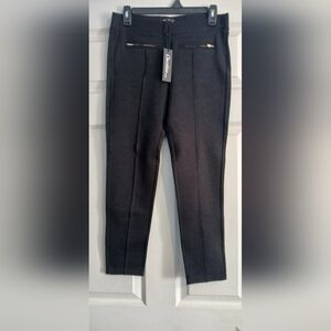 Women's Black Pants